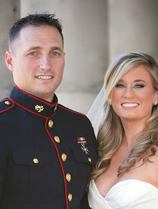 Meet your Posher, Valerie